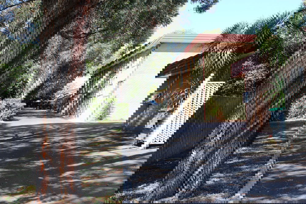 Bundarra NSW Hotel Accommodation