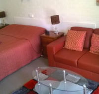 Colonial Inn Tamworth - Hotel Accommodation