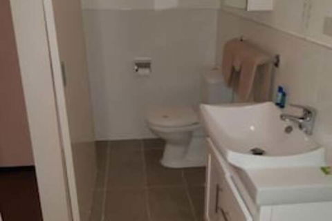 Colonial Inn Tamworth - Hotel Accommodation 3