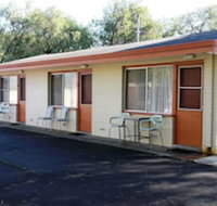 Restawile Motel - Hotel Accommodation