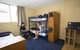 Glebe Point YHA - thumb 3