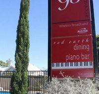 No 95 Accommodation - Hotel Accommodation