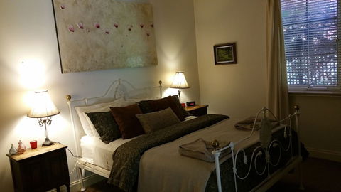 Amy's House - Hotel Accommodation 5