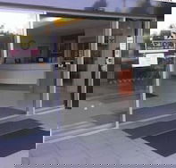 Hotel Gloria - Hotel Accommodation