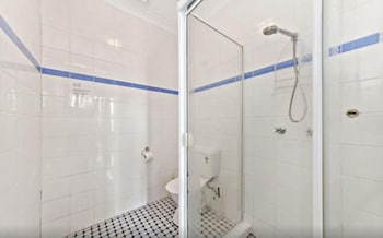 Sinclairs City Hostel - Hotel Accommodation 1