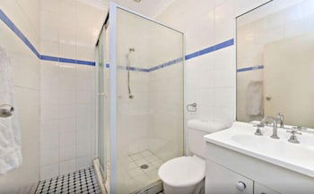 Sinclairs City Hostel - Hotel Accommodation 0