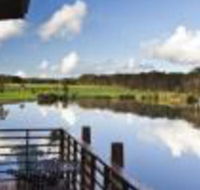 Bettenays Margaret River - Hotel Accommodation