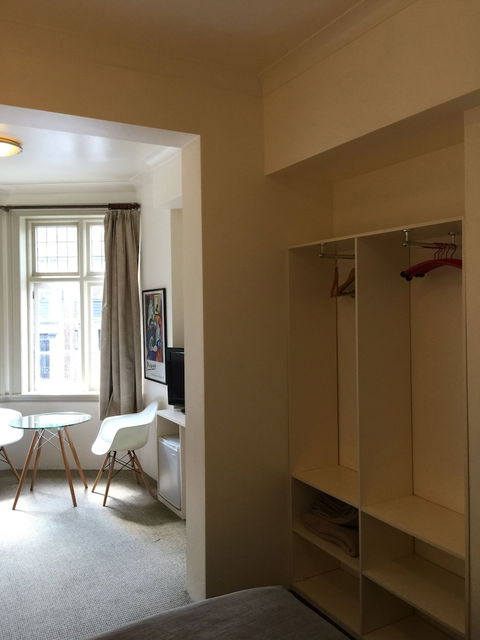 Hotel 59 - Hotel Accommodation 6