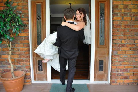 Reid's Place - Hotel Accommodation 3