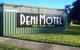 Deniliquin Motel - thumb 6
