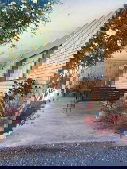 Deniliquin Motel - Hotel Accommodation 2