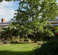 Holly Lane Mews - Hotel Accommodation
