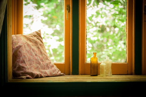 Como Cottages Accommodation - Hotel Accommodation 5