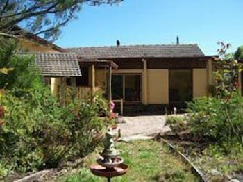 Eastern Reef Cottages - Hotel Accommodation 0