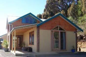 Eastern Reef Cottages - Hotel Accommodation 6
