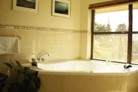 Bathurst Heights B&B - Hotel Accommodation 6