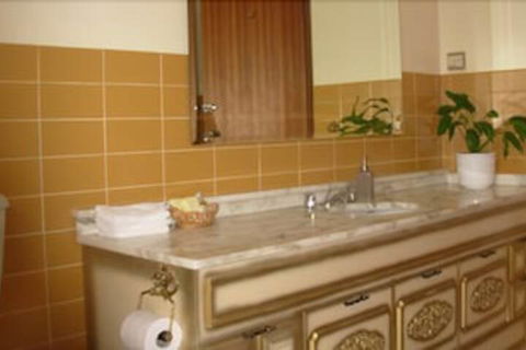 Bathurst Heights B&B - Hotel Accommodation 7