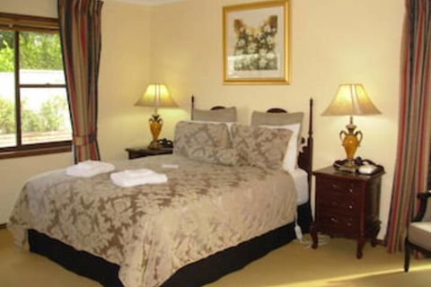 Bathurst Heights B&B - Hotel Accommodation 4