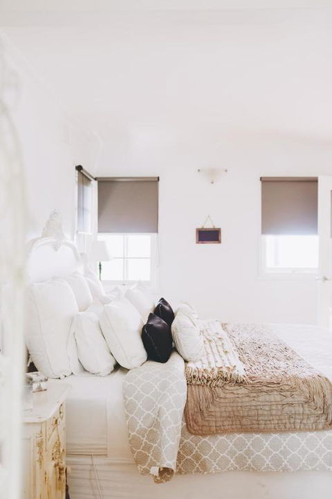 Dalblair Bed & Breakfast - Hotel Accommodation 4