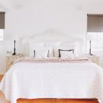 Dalblair Bed & Breakfast - Hotel Accommodation 0