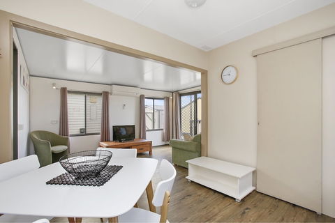 BIG4 Apollo Bay Pisces Holiday Park - Hotel Accommodation 6