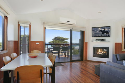 BIG4 Apollo Bay Pisces Holiday Park - Hotel Accommodation 3