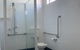 Ashton Motel - thumb 4