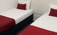 Ashton Motel - thumb 6