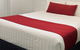Ashton Motel - thumb 5