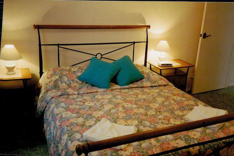 Anoyster On The Beach Sawtell - Hotel Accommodation 4