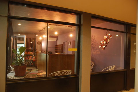 Commodore Motor Inn Albury - Hotel Accommodation 1