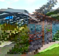 Discovery Parks  Mornington Hobart - Hotel Accommodation