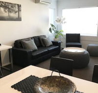 Adelaide Dresscircle Apartments Archer Street - Hotel Accommodation