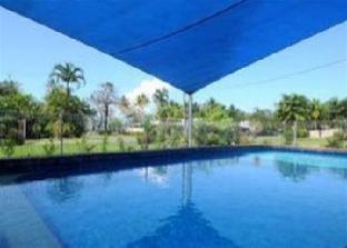 Tides At Mission - Hotel Accommodation 4