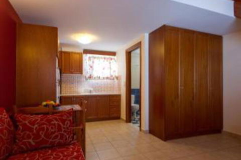 Shaws On The Shore - Hotel Accommodation 6