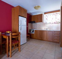 Shaws on the Shore - Hotel Accommodation