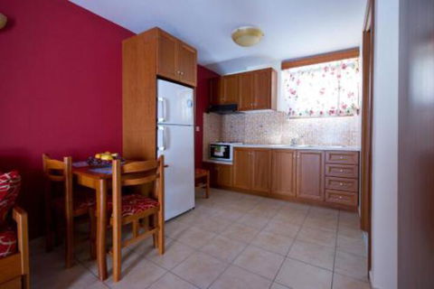 Shaws On The Shore - Hotel Accommodation 0