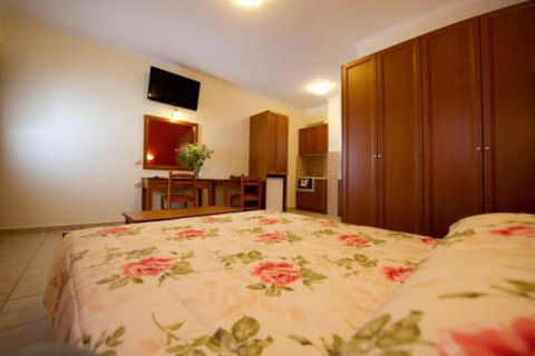 Shaws On The Shore - Hotel Accommodation 5