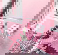 The Pink Hotel Coolangatta - Hotel Accommodation