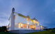 Apollo Bay Guest House - thumb 4