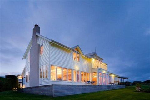 Apollo Bay Guest House - Hotel Accommodation 4