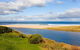 Apollo Bay Guest House - thumb 2