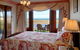 Apollo Bay Guest House - thumb 1
