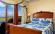 Apollo Bay Guest House - thumb 0