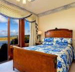 Apollo Bay Guest House - Hotel Accommodation