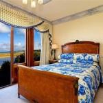 Apollo Bay Guest House - Hotel Accommodation 0