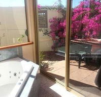 Boranup Forest Retreat - Hotel Accommodation