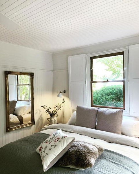 La Perouse Lorne - Hotel Accommodation 3