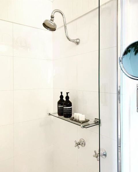 La Perouse Lorne - Hotel Accommodation 5