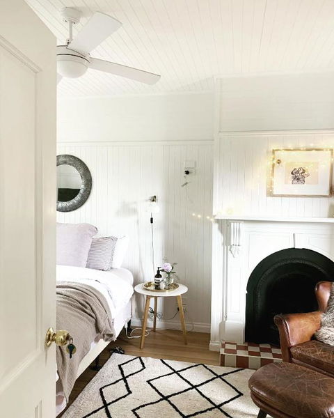 La Perouse Lorne - Hotel Accommodation 2